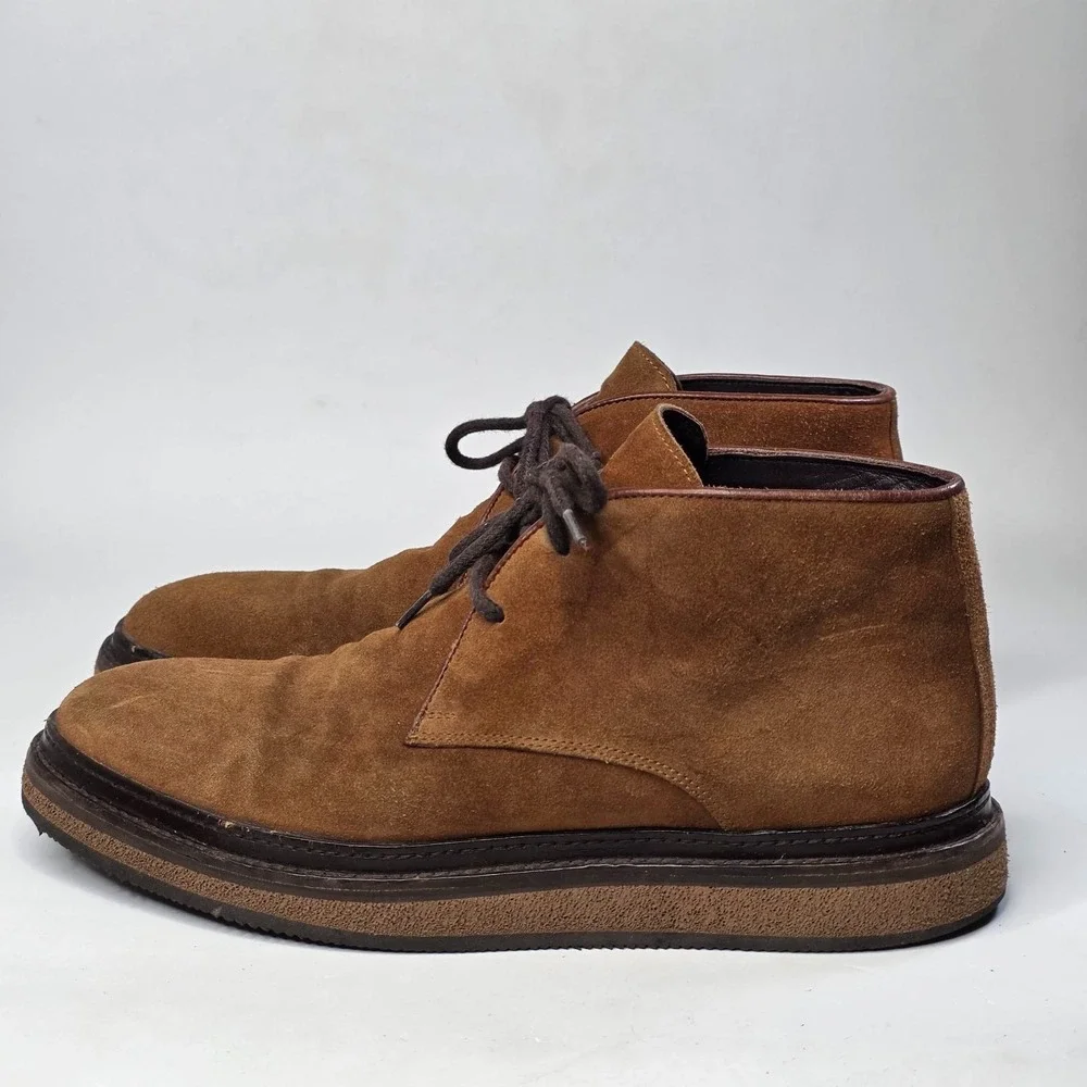 Divarese this item
